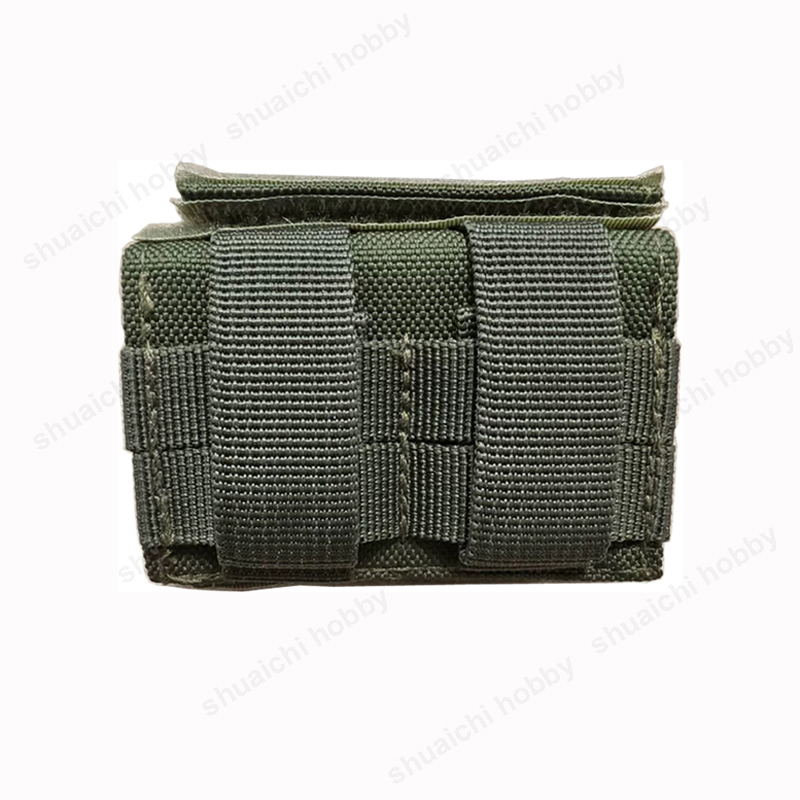 1PCS Action Camera Bag Portabl - Drone Rc Action review and price