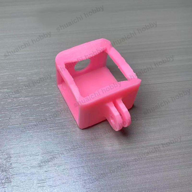 1PCS For DJI Action 2 Camera M - Drone Rc Action review and price