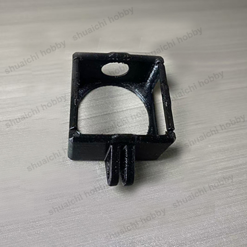 1PCS For DJI Action 2 Camera M - Drone Rc Action review and price