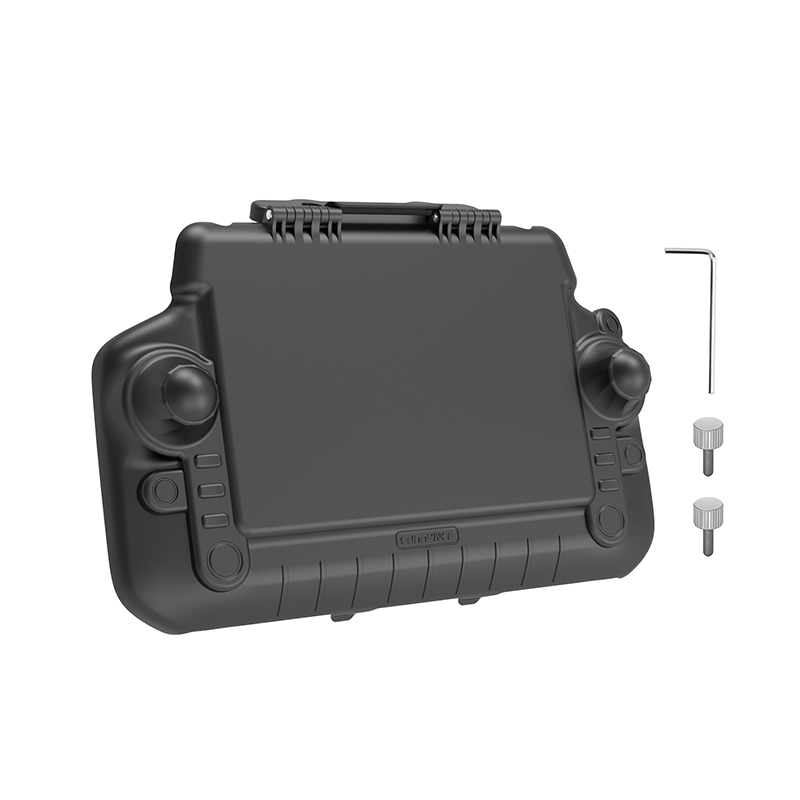Protection Cover for DJI RC Pl - Drone Dji Rc Plus 2 review and price