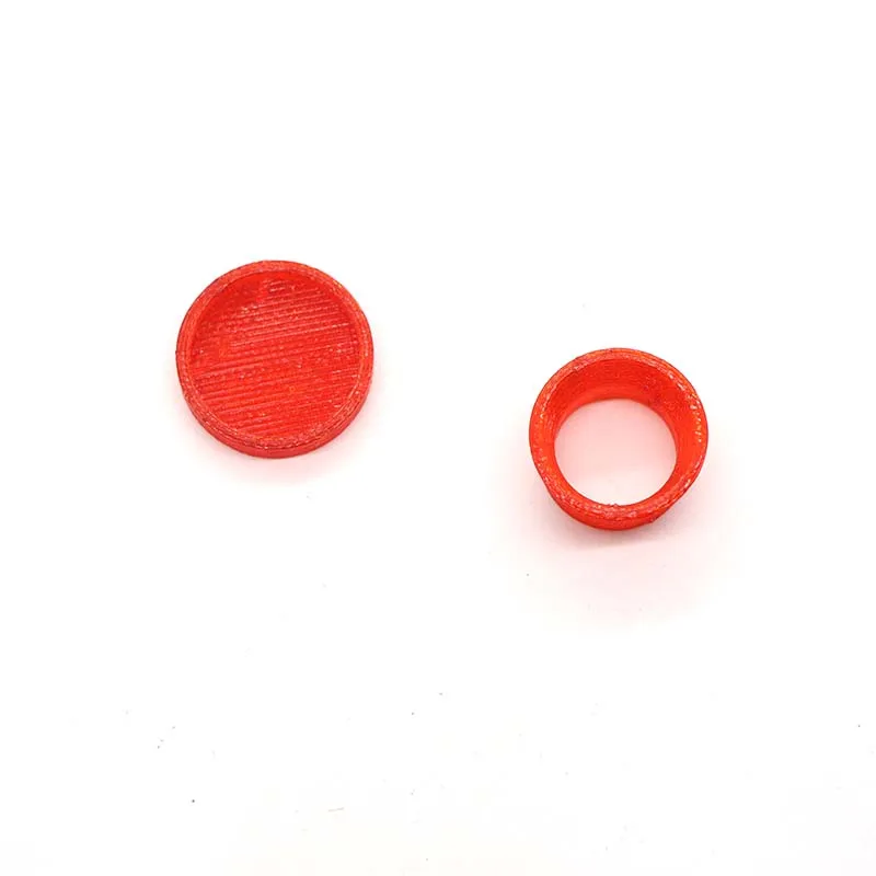2PCS FPV Camera Lens Protectiv - Caddx Fpv Camera review and price