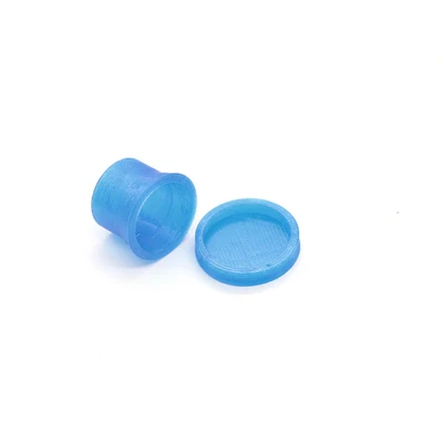 2PCS FPV Camera Lens Protectiv - Caddx Fpv Camera review and price
