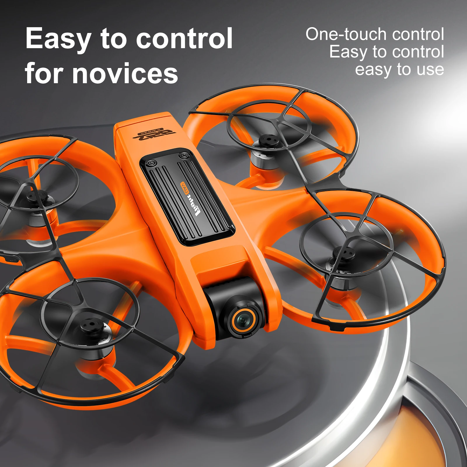 2025 New S156 Drone with Scree - Drone Rc S156 review and price