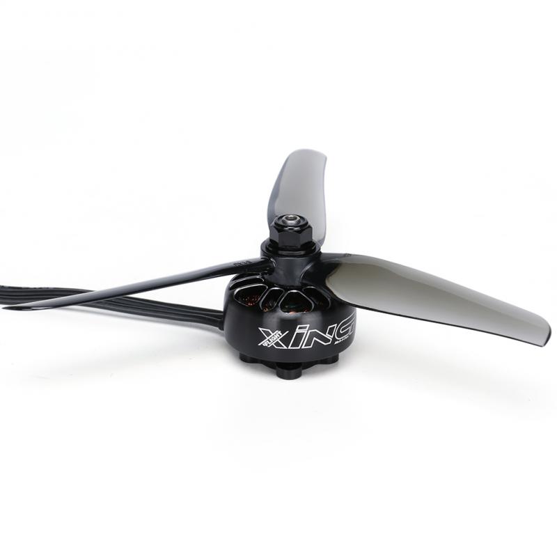 Iflight Xing E Pro 2207 1800kv - Drone Rc Pro review and price