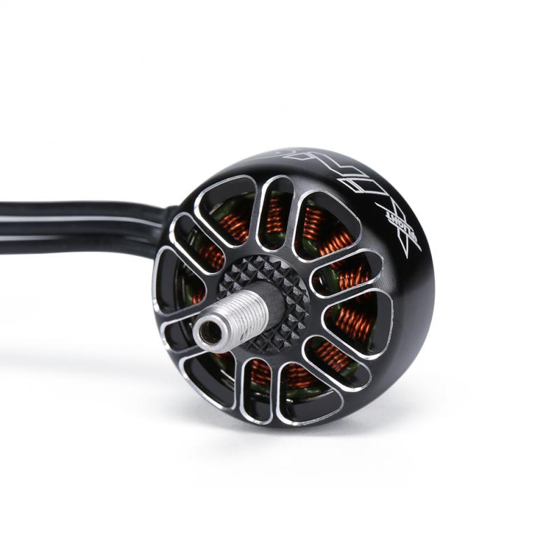 Iflight Xing E Pro 2207 1800kv - Drone Rc Pro review and price