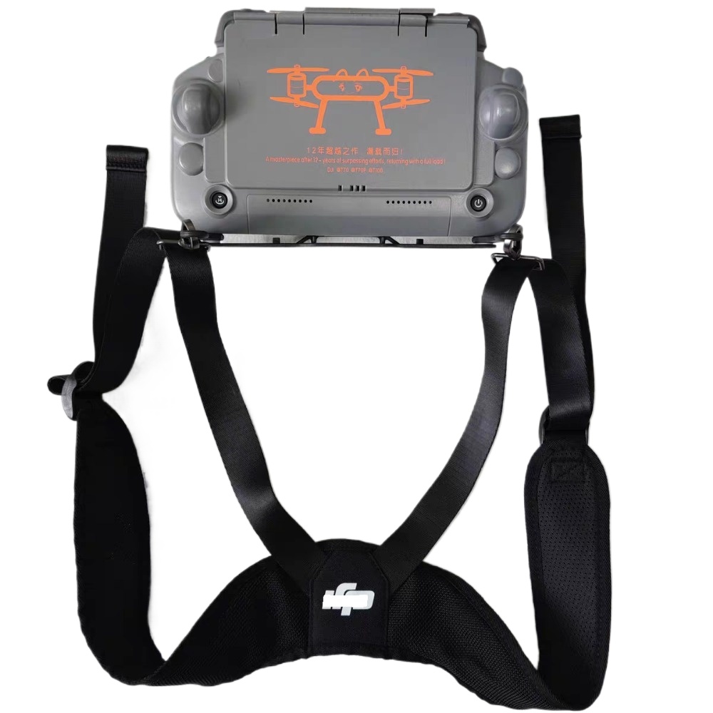 Agricutural Drone RC Remote Co - Drone Rc Belt review and price