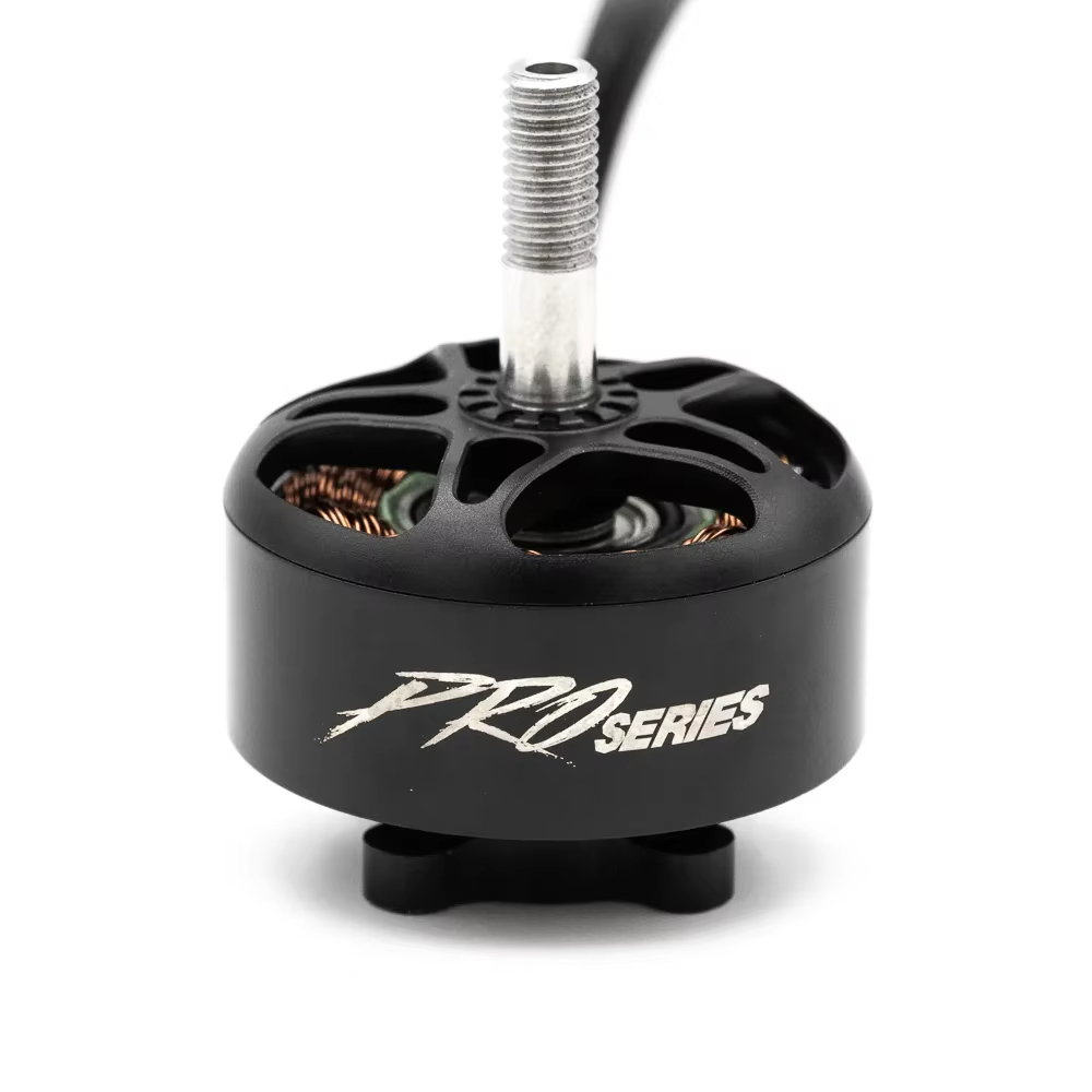 EMAX Pro 2810 1150KV 950KV 3-6 - Drone Rc Pro review and price