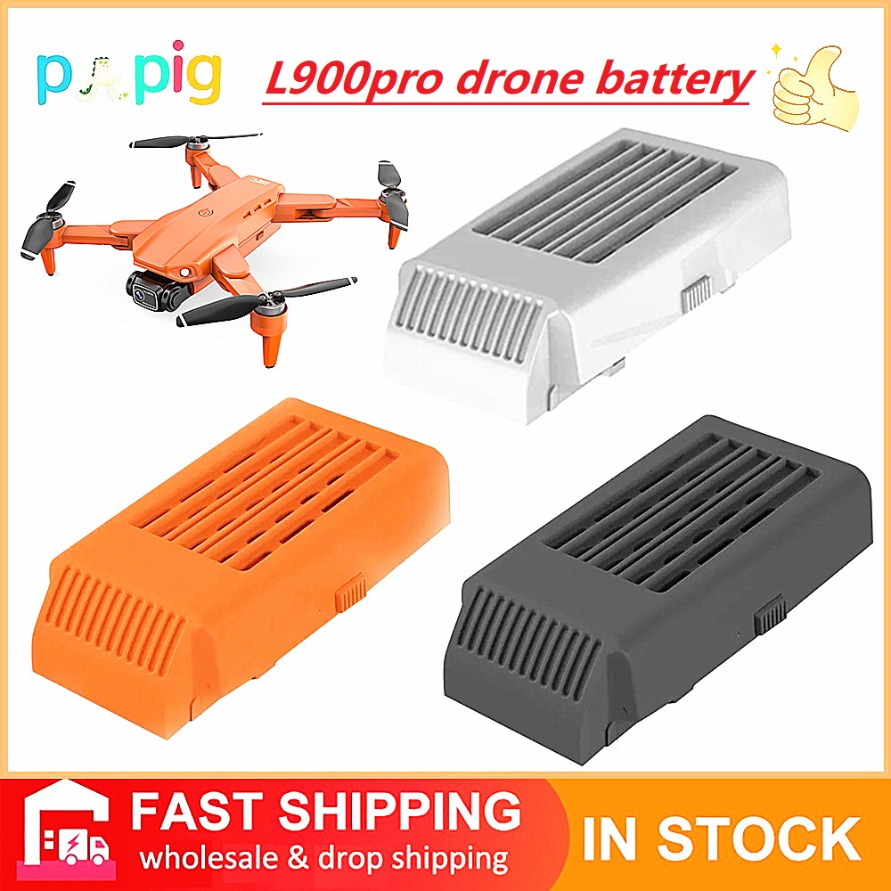L900 Pro GPS Drone 4K Drone Ba - Drone Rc Pro review and price