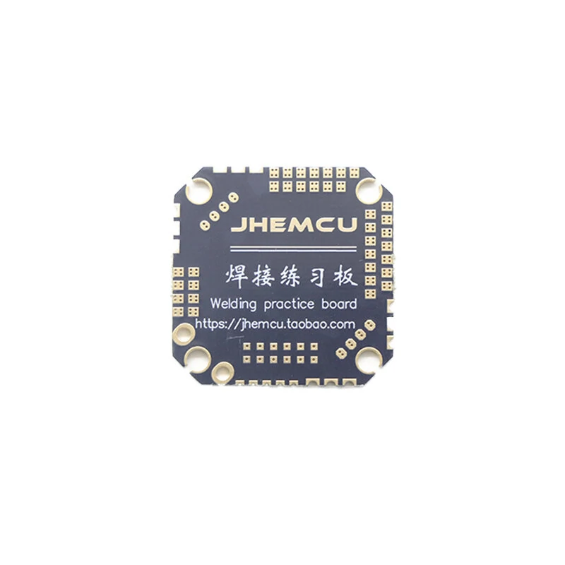 JHMCU Flight Controller Solder - Drone Rc Controller review and price