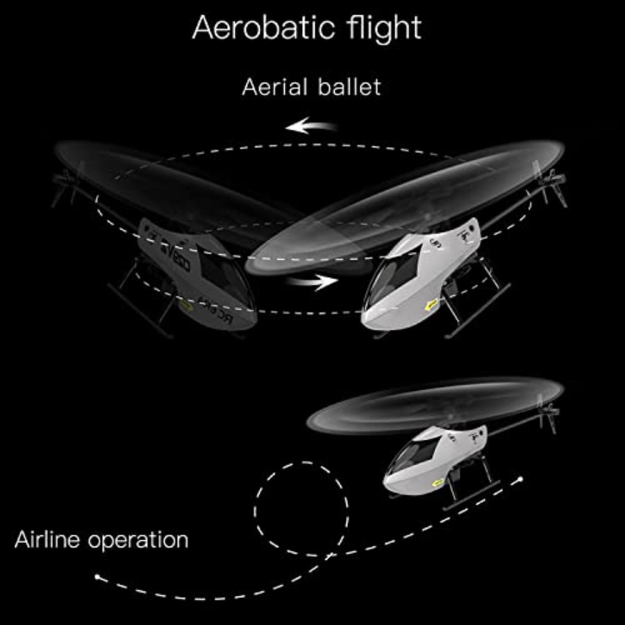 C129 V2 RC Helicopter for indo - Rc Helicopter Gyro review and price