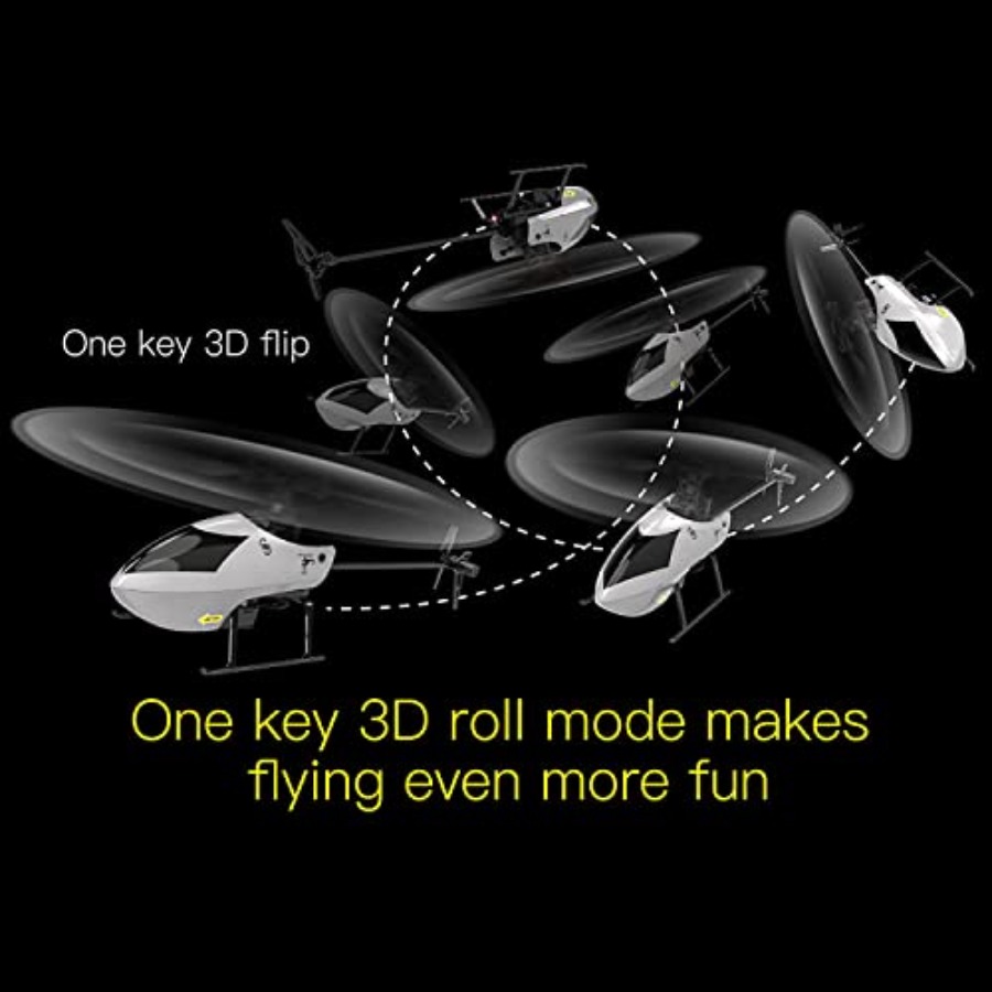 C129 V2 RC Helicopter for indo - Rc Helicopter Gyro review and price
