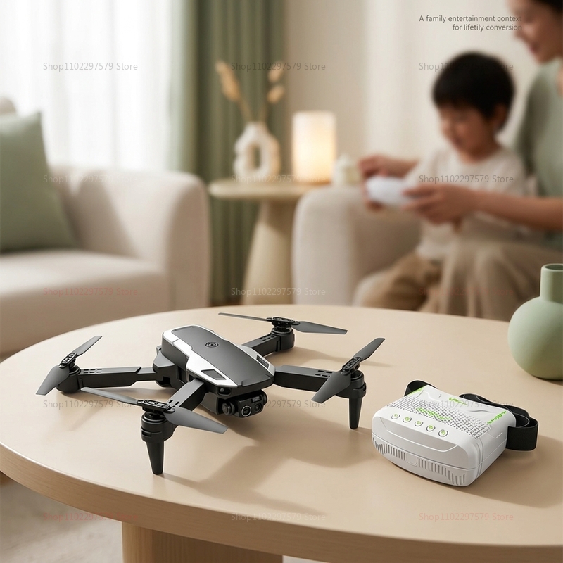 M1 Mini Drone RC Quadcopter wi - Drone Avion Rc review and price