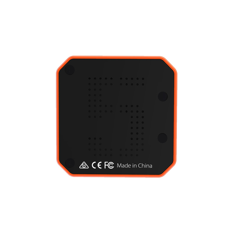 RunCam 5 Orange 4K HD Recordin - Drone Rc Action review and price