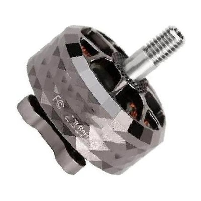 【NEW USER EXCLUSIVE】T-MOTOR KV - Quadcopter Frame review and price