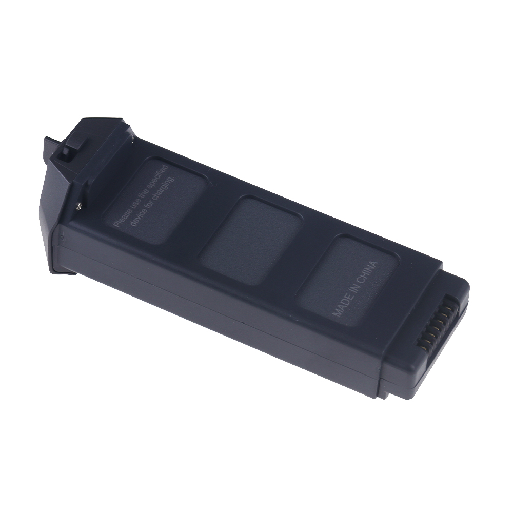 7.6V 2420mAh LiPo Battery For  - Drone Mjx Rc review and price