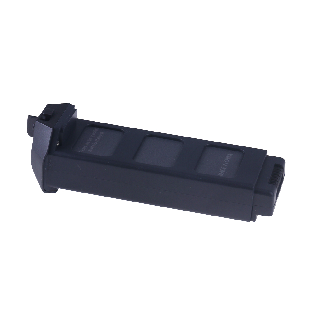 7.6V 2420mAh LiPo Battery For  - Drone Mjx Rc review and price