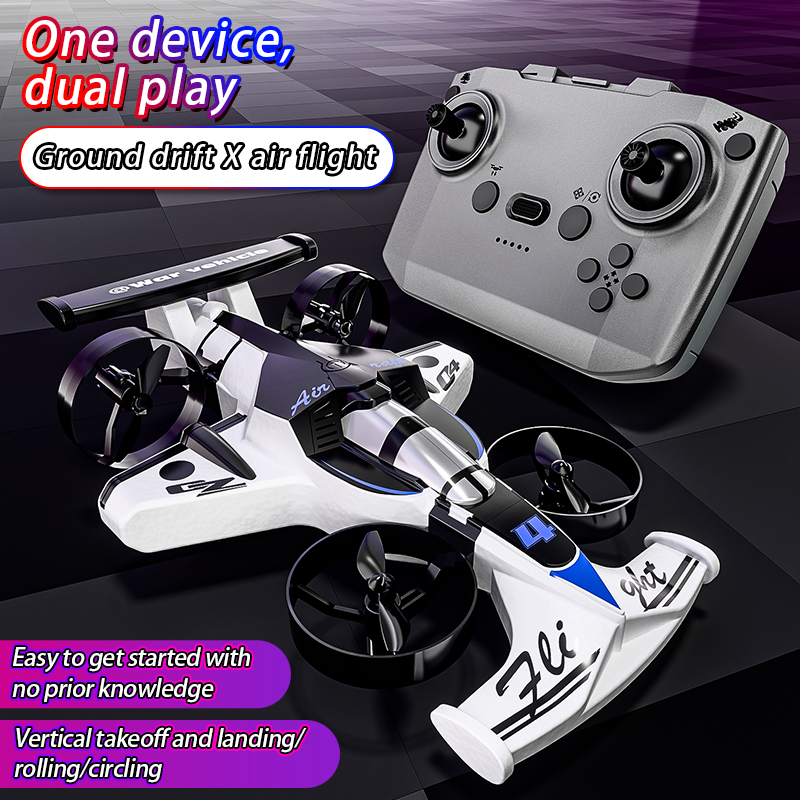 CZ04 Rc Aircraft Amphibious Re - Drone Rc Jet review and price