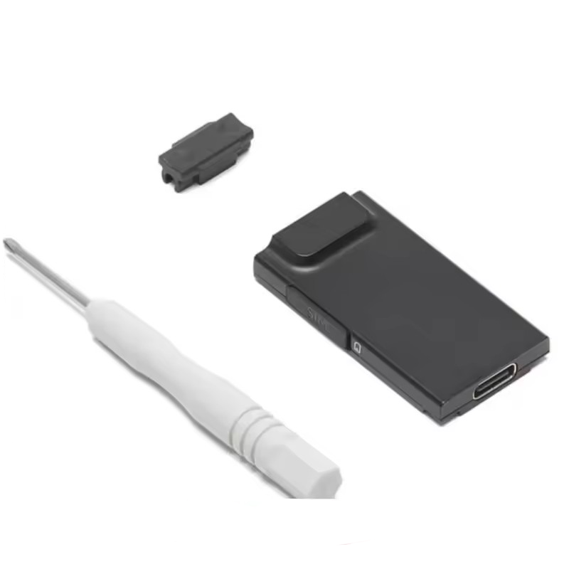 Drone Repair Parts Dongle 2 Fo - Drone Dji Rc Plus 2 review and price