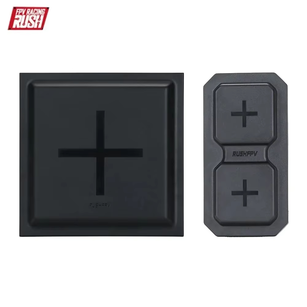 New Rush Rushfpv Rush FPV Rang - Drone Rc Controller review and price