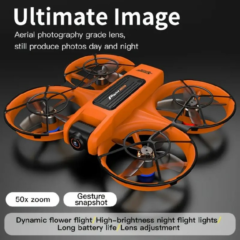 New S156 Professional Aerial D - Drone Rc S156 review and price