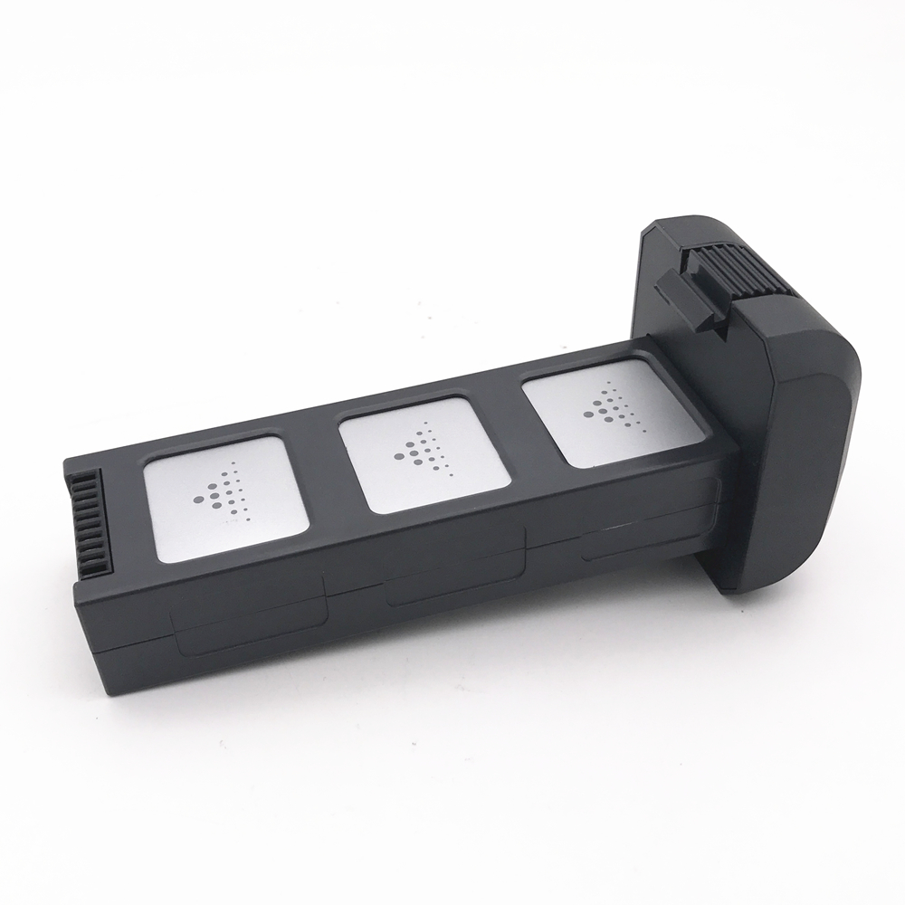 Original Mjx Bugs 4W B4W Parts - Drone Mjx Rc review and price