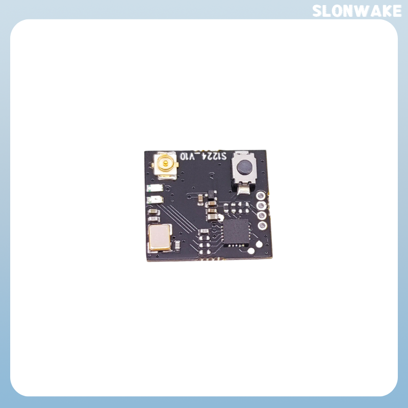 Mini 5.8G 40CH 25/100/250mW Ad - Drone Rc Controller review and price