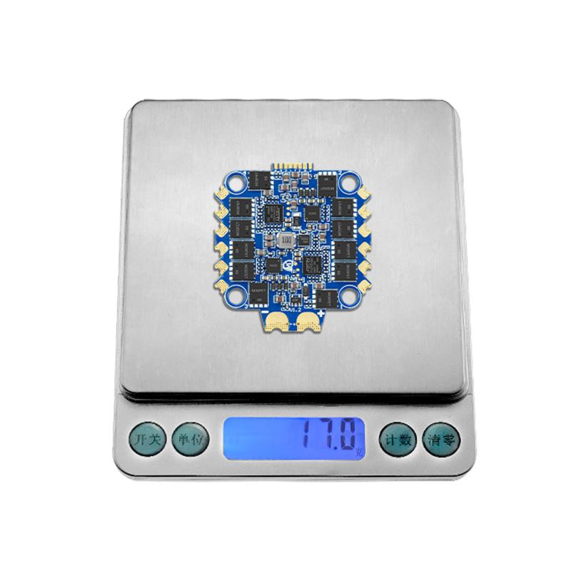 SEQURE Blueson A2 6S | 8S 70A  - Drone Rc Controller review and price