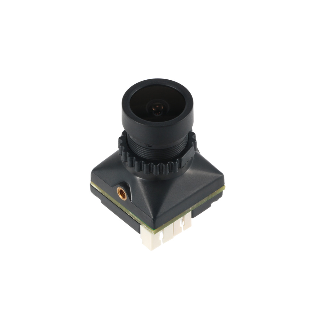 1800TVL 5MP  FPV Camera 2.1mm  - Caddx Fpv Camera review and price