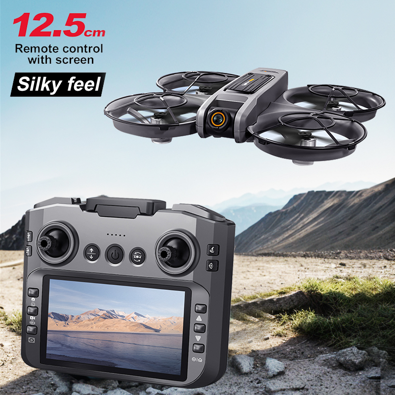 RC Drone One Button Control St - Drone Rc S156 review and price