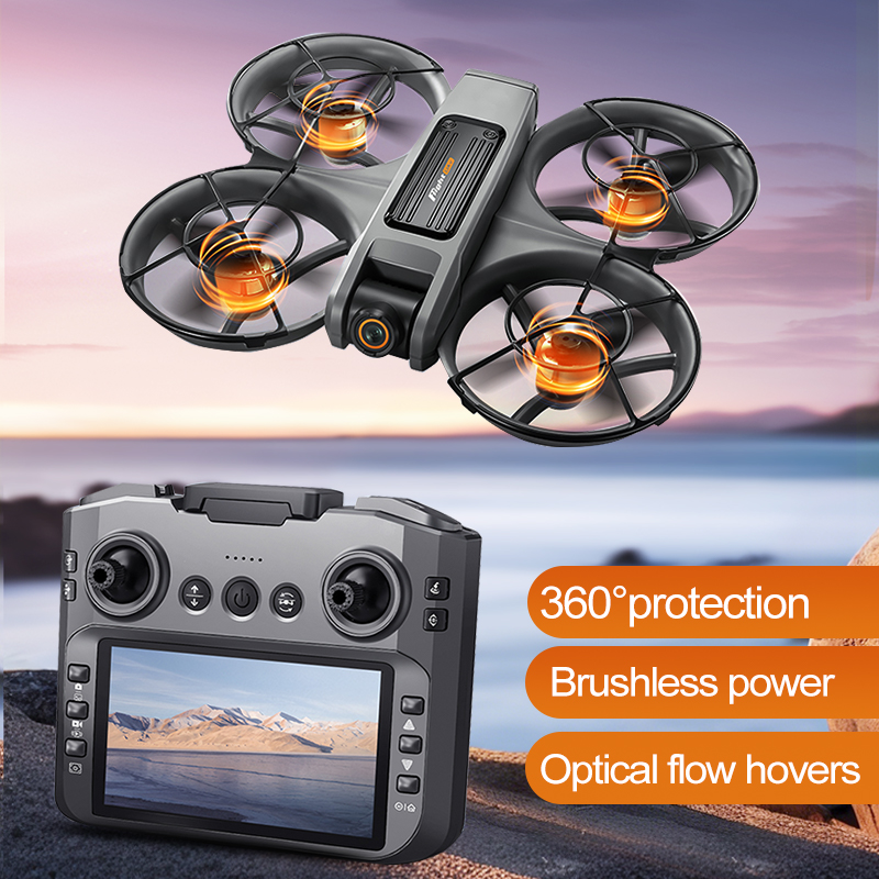 RC Drone One Button Control St - Drone Rc S156 review and price