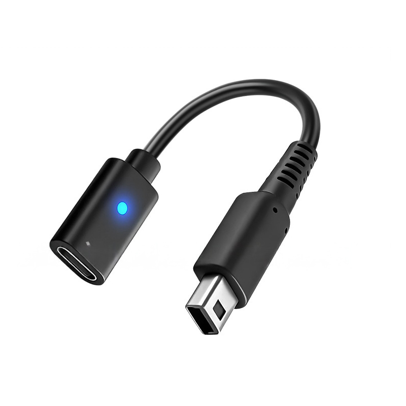 USB C Female Charging Cable Ad - Drone Xl Rc review and price