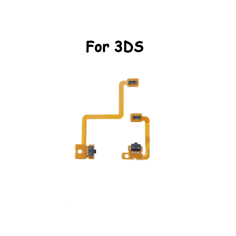 1Set Replacement Flex Ribbon C - Drone Xl Rc review and price