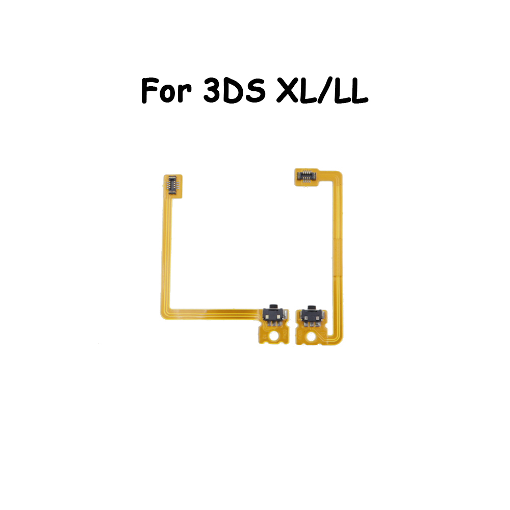 1Set Replacement Flex Ribbon C - Drone Xl Rc review and price