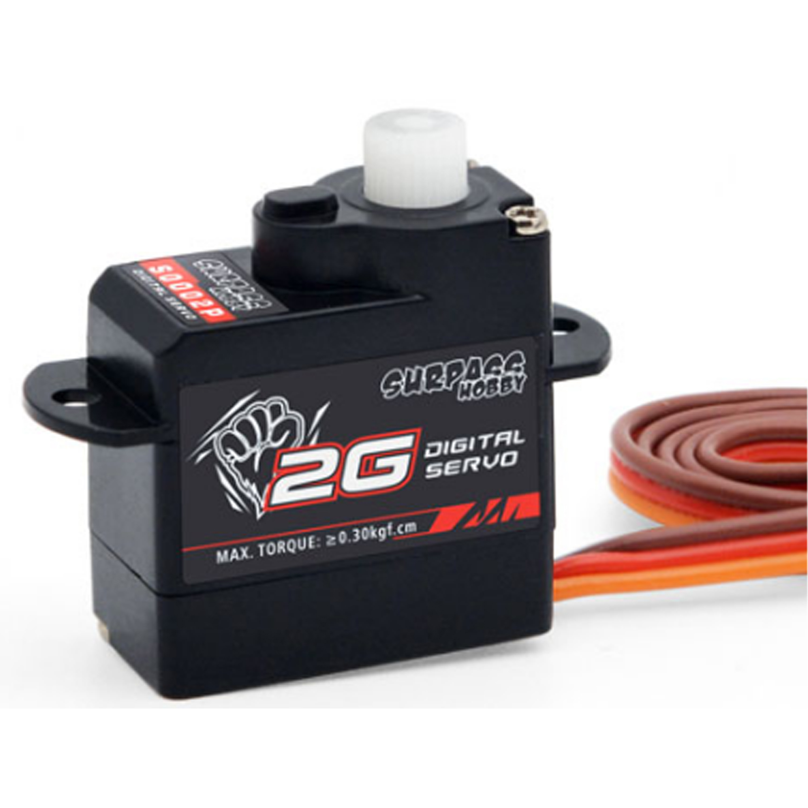 2g 3.7g 4.3g 6g 17g 25g Micro  - Drone And Car review and price