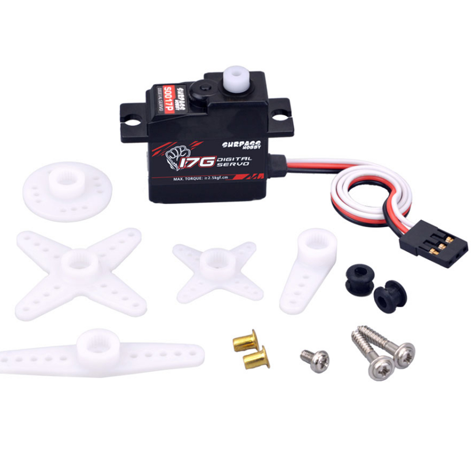 2g 3.7g 4.3g 6g 17g 25g Micro  - Drone And Car review and price