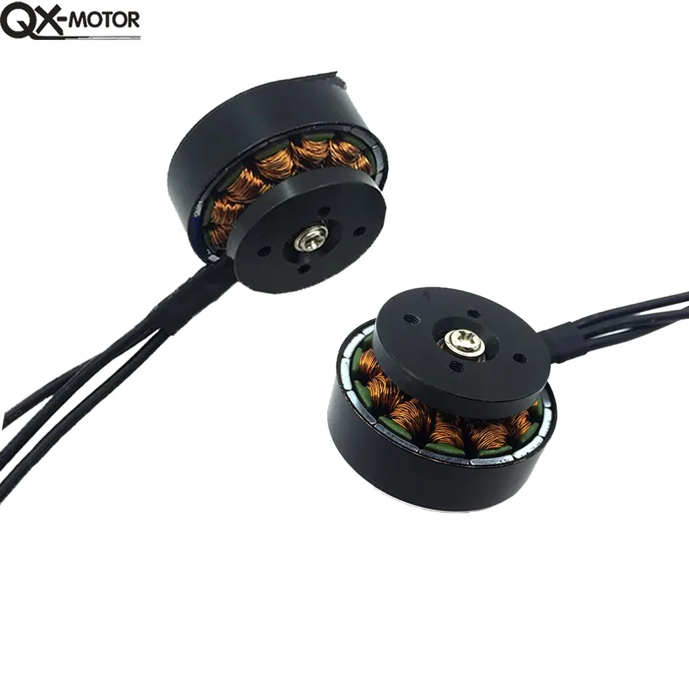 QM3507 Brushless Motor with 40 - Quadcopter Frame review and price