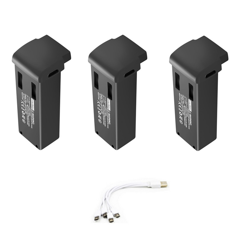 S156 Drone Battery 3.7V 1800MA - Drone Rc S156 review and price