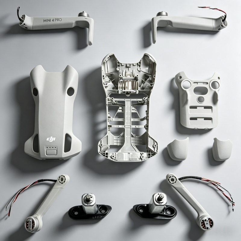 Original For DJI Mini 4 Pro Re - Dji Drone Mini 4 Pro review and price
