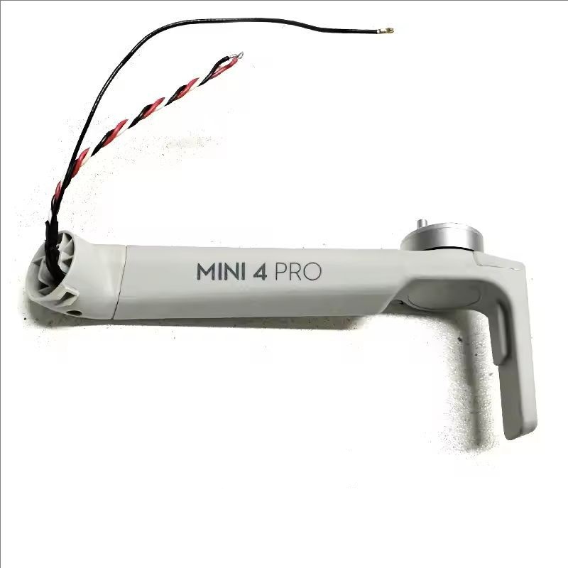 Original For DJI Mini 4 Pro Re - Dji Drone Mini 4 Pro review and price