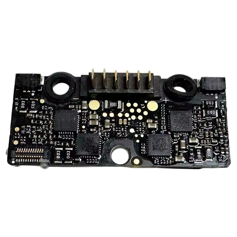 Original For DJI Mini 4 Pro Re - Dji Drone Mini 4 Pro review and price