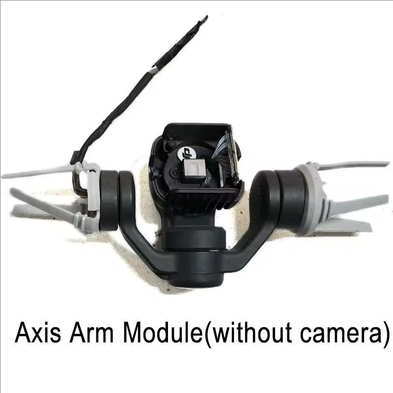 Original For DJI Mini 4 Pro Re - Dji Drone Mini 4 Pro review and price