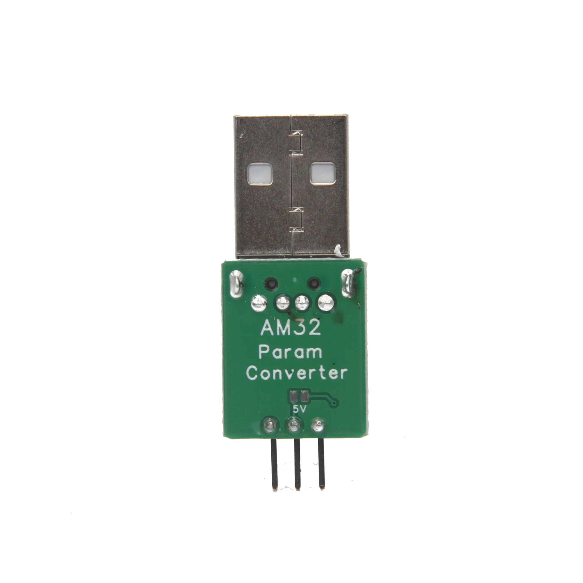 AM32 40A 45A 65A 80A ESC USB/T - Drone And Car review and price