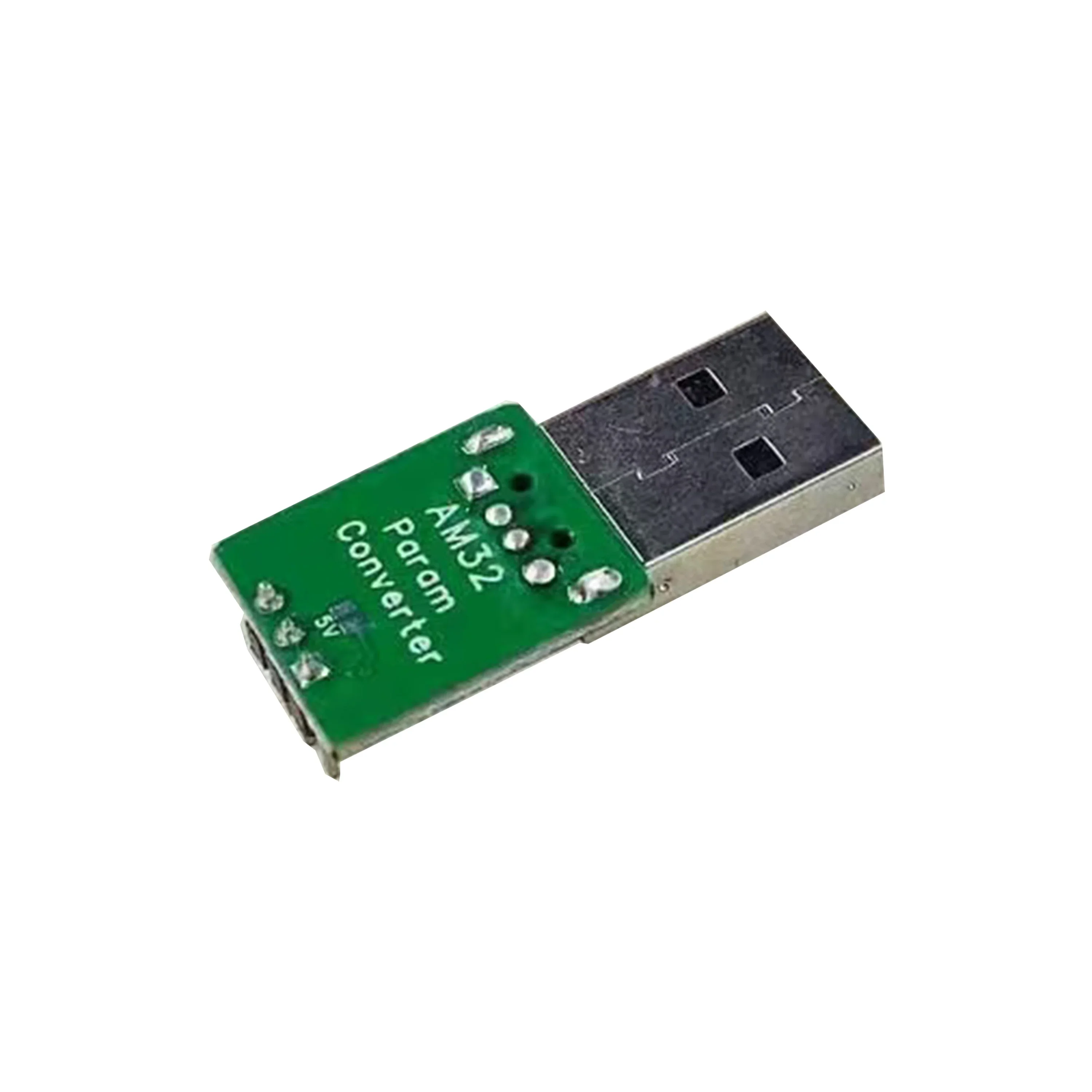 AM32 40A 45A 65A 80A ESC USB/T - Drone And Car review and price