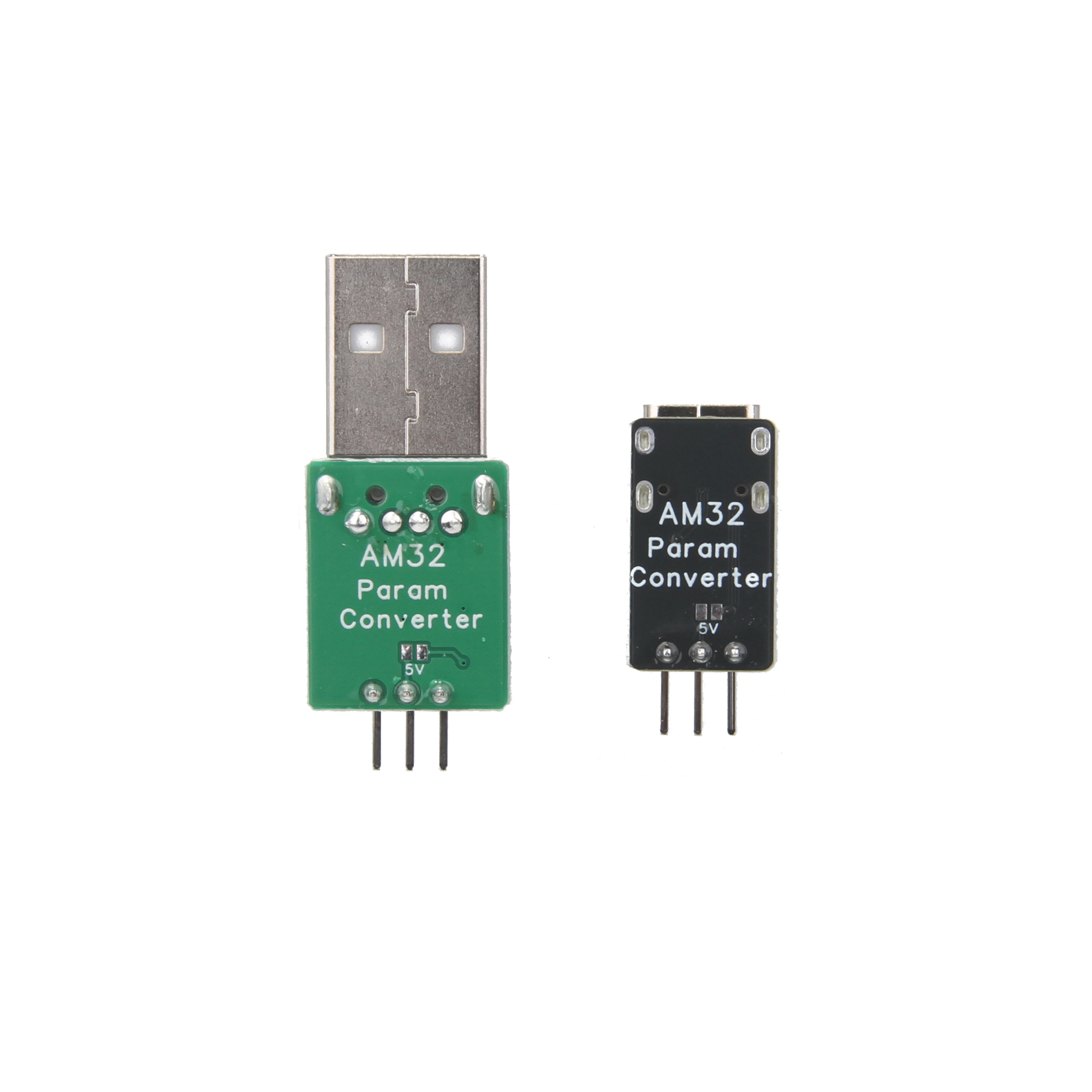AM32 40A 45A 65A 80A ESC USB/T - Drone And Car review and price