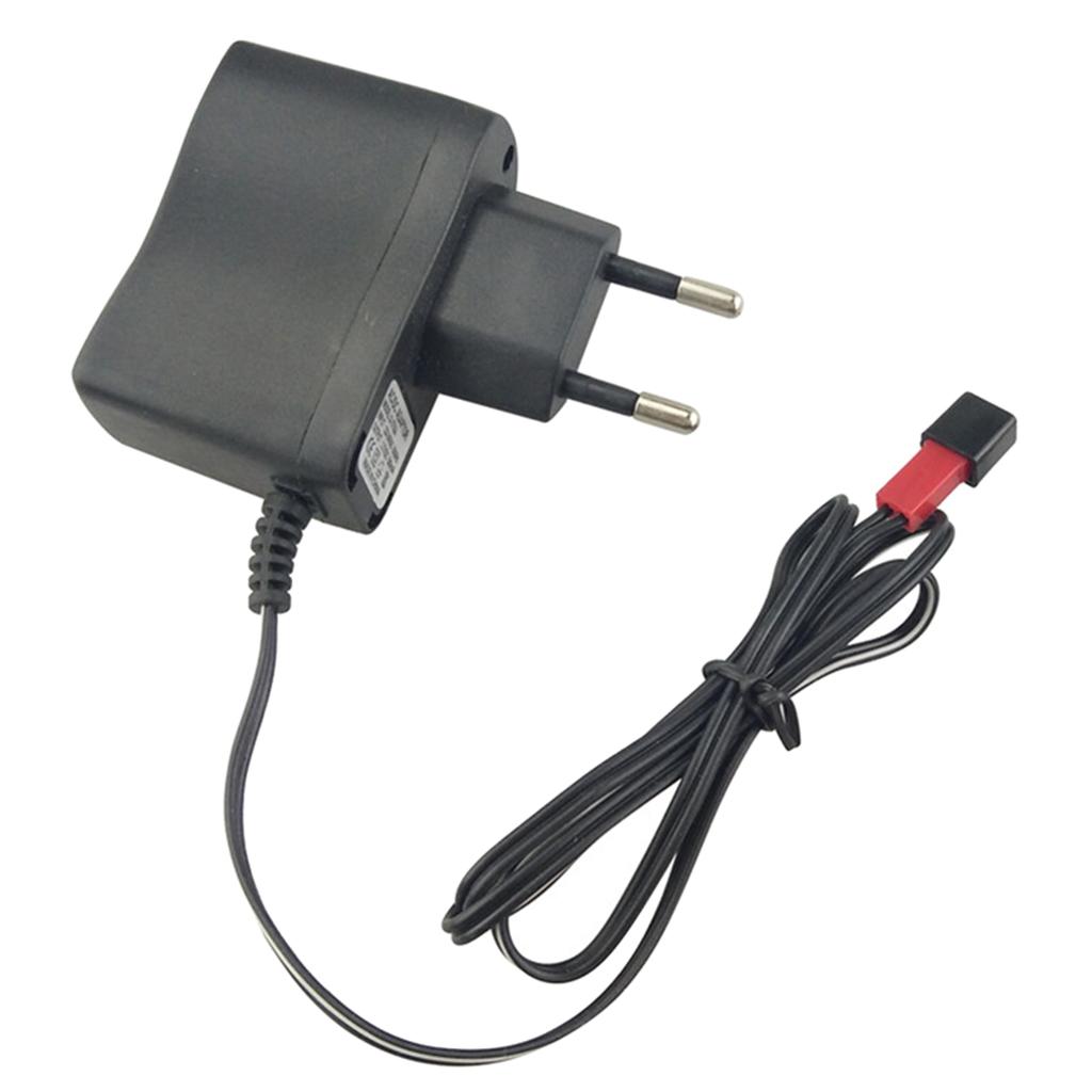 3.7V JST European Drone Charge - Drone Mjx Rc review and price