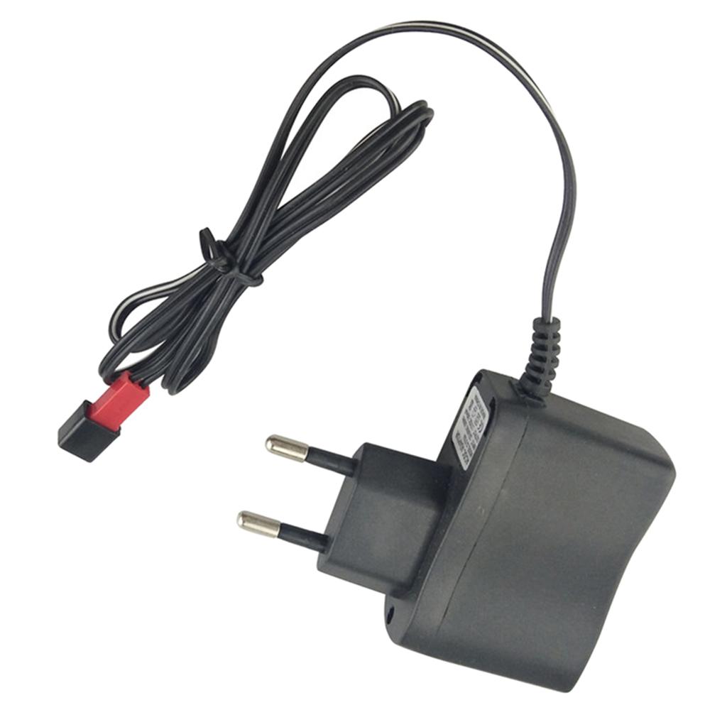 3.7V JST European Drone Charge - Drone Mjx Rc review and price