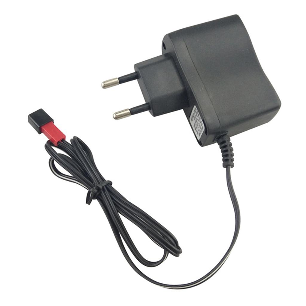 3.7V JST European Drone Charge - Drone Mjx Rc review and price