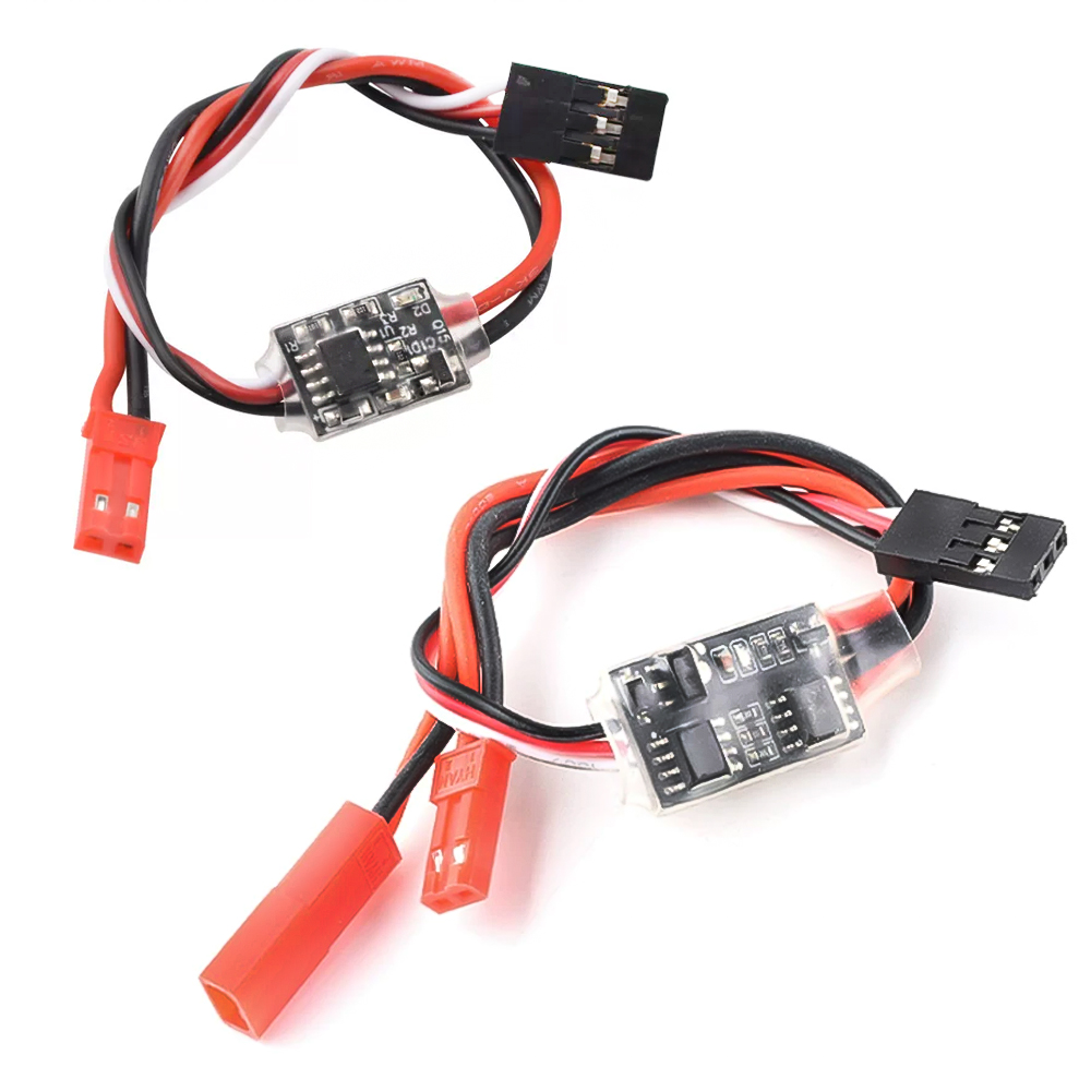 2-20A High Current Remote Cont - Drone Rc Controller review and price