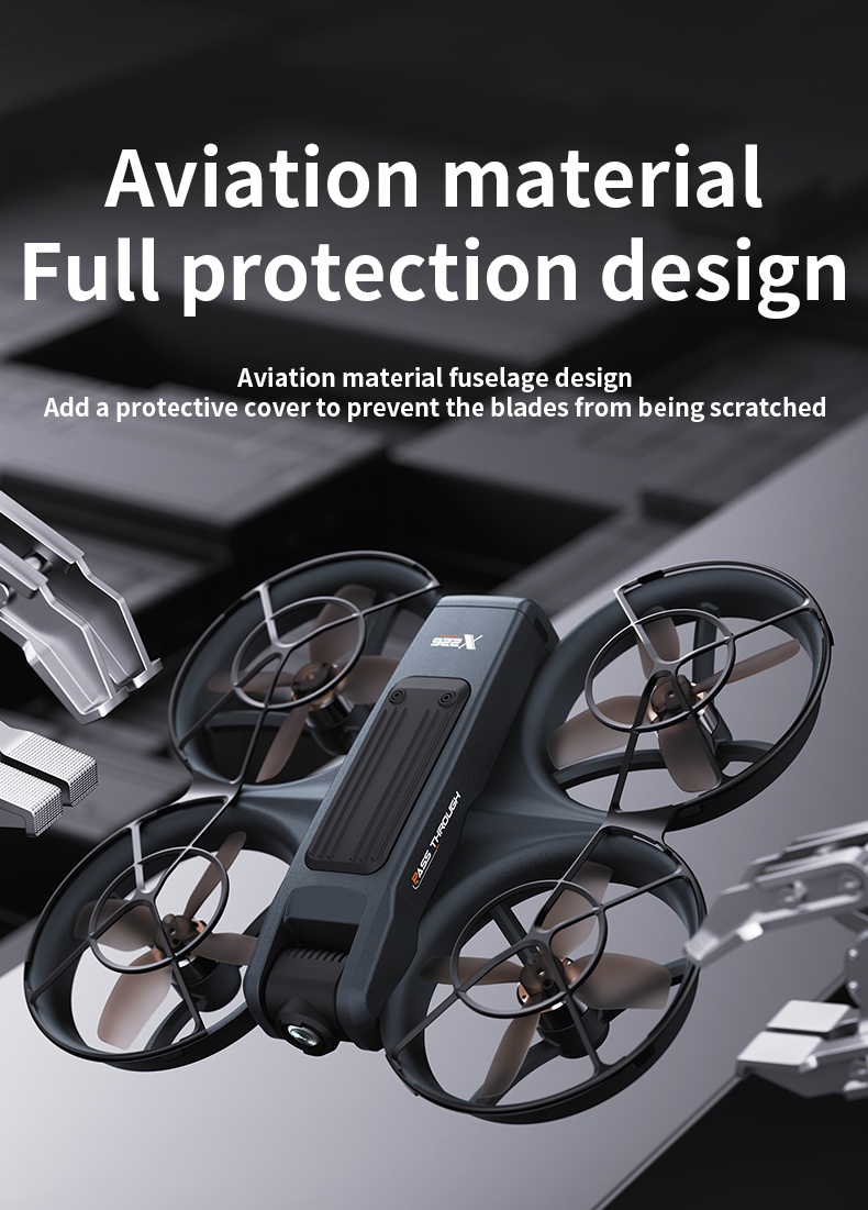 X226 Drone Battery X226 Propel - Drone Rc X226 review and price