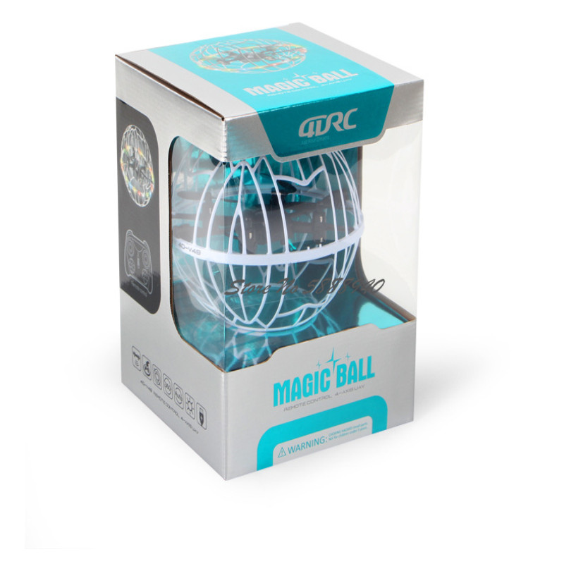Smart Gesture Sensing Soccer G - Drone Rc Game review and price